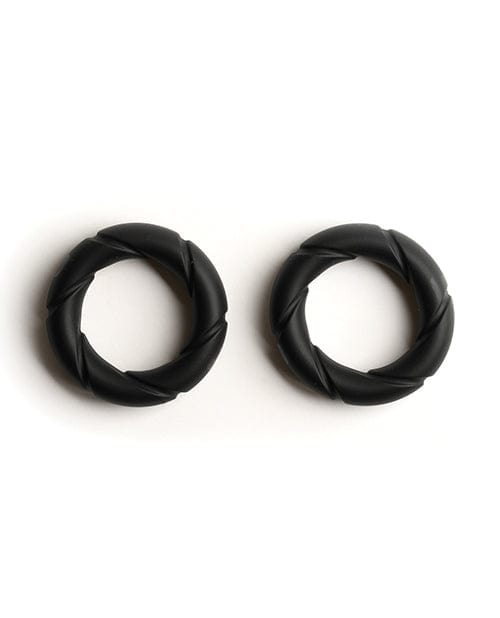 665 INC Sport Fucker Ready Rings Penis Toys