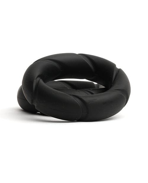 665 INC Sport Fucker Ready Rings Penis Toys