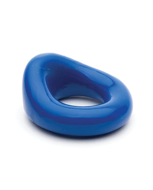 665 INC Sport Fucker Silicone The Wedge Penis Toys