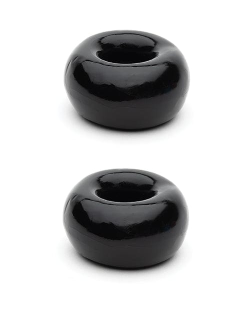 665 INC Sport Fucker Skater Boyz Pack Of 2 Penis Toys