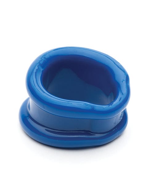 665 INC Sport Fucker Slinger Penis Toys