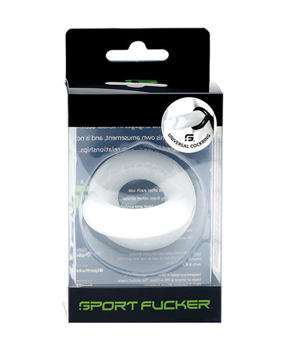 Sport Fucker Original Cockring