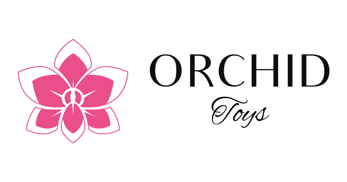 Orchid Toys Review 2026: Is It Worth It? (+ Coupon Codes)
