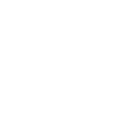OrchidToys.com Sex Toy Store logo Pink Orchid with Black Text says Orchid Toys
