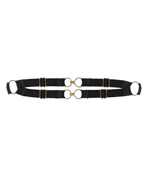 Adore I'm Yours Double Collar One Size Fits Most