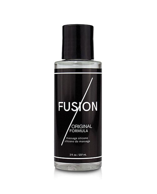 Original Bodyglide Silicone Lubricant