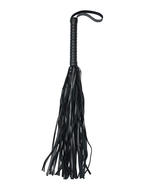 B.M.S. Enterprises Punishment Flogger Kink &amp; BDSM
