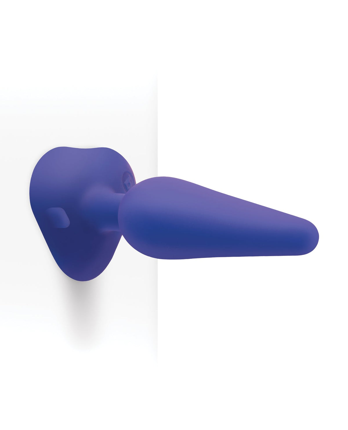 B-Vibe Anal Training Kit - 3pc Set
