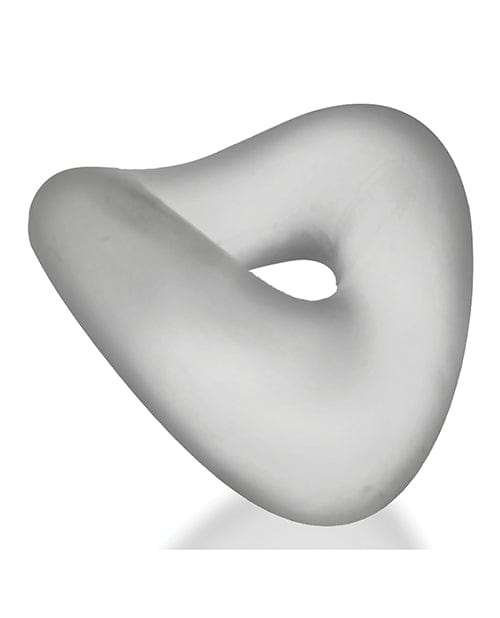 Blue Ox Designs LLCDba Oxballs Hunkyjunk Form Cock Ring Penis Toys