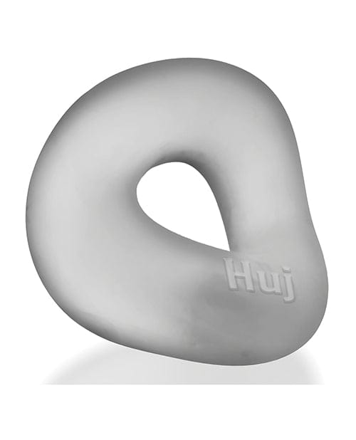 Blue Ox Designs LLCDba Oxballs Hunkyjunk Form Cock Ring Penis Toys