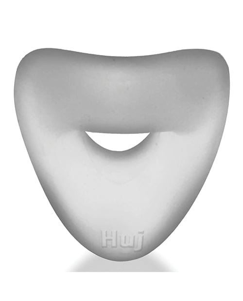 Blue Ox Designs LLCDba Oxballs Hunkyjunk Form Cock Ring Penis Toys