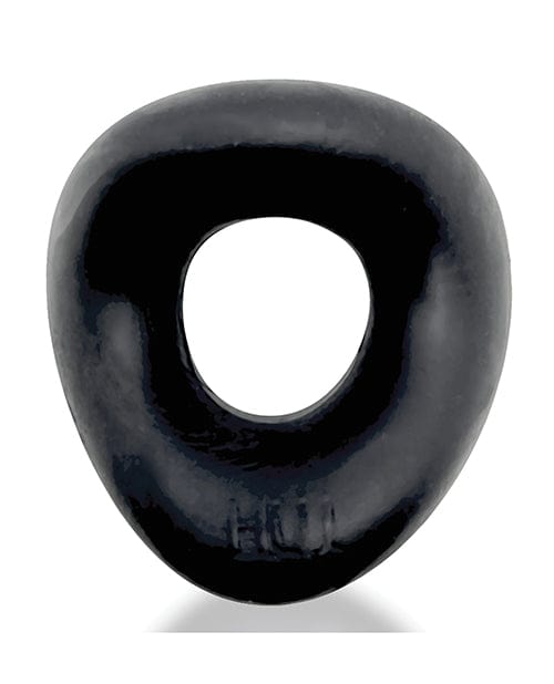 Blue Ox Designs LLCDba Oxballs Hunkyjunk Form Cock Ring Tar Ice Penis Toys