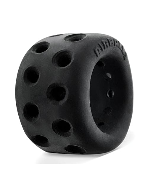 Blue Ox Designs LLCDba Oxballs Oxballs Airballs Air-lite Ballstretcher - Ice Penis Toys