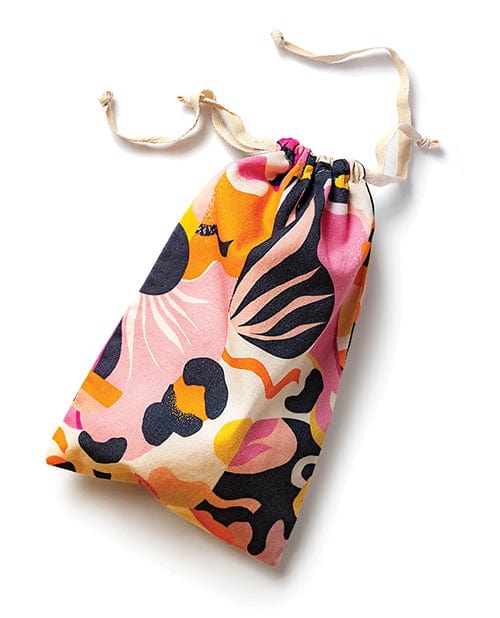 Blush Novelties Blush The Collection Burst Toy Bag More
