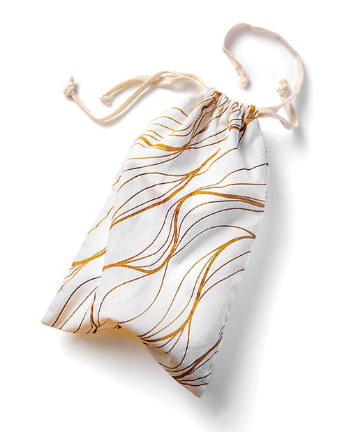 Blush Novelties Blush The Collection Embrace Toy Bag More