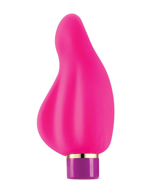Blush Novelties Blush Aria Epic Af - Fuchsia Vibrators