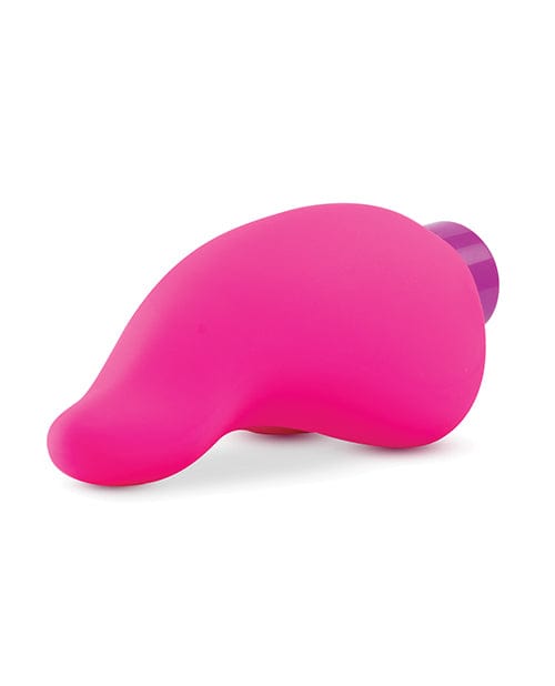 Blush Novelties Blush Aria Epic Af - Fuchsia Vibrators