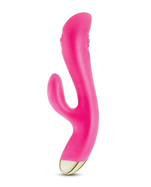 Blush Novelties Blush Aria Pleasin&