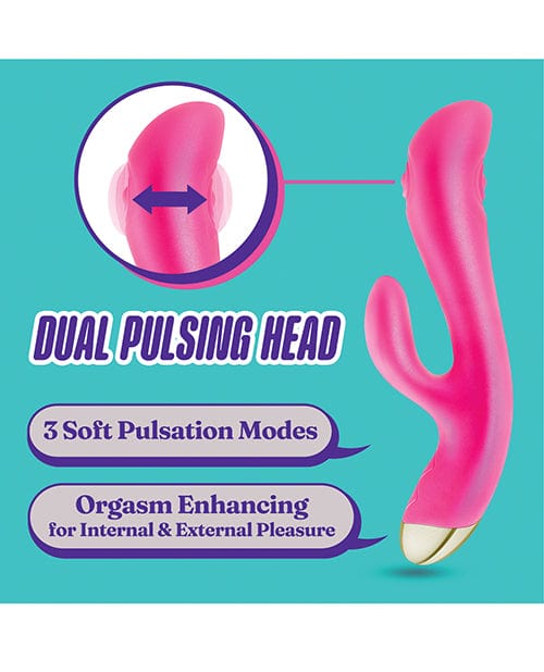 Blush Novelties Blush Aria Pleasin&