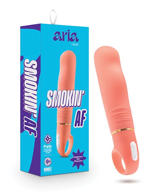Blush Novelties Blush Aria Smokin&