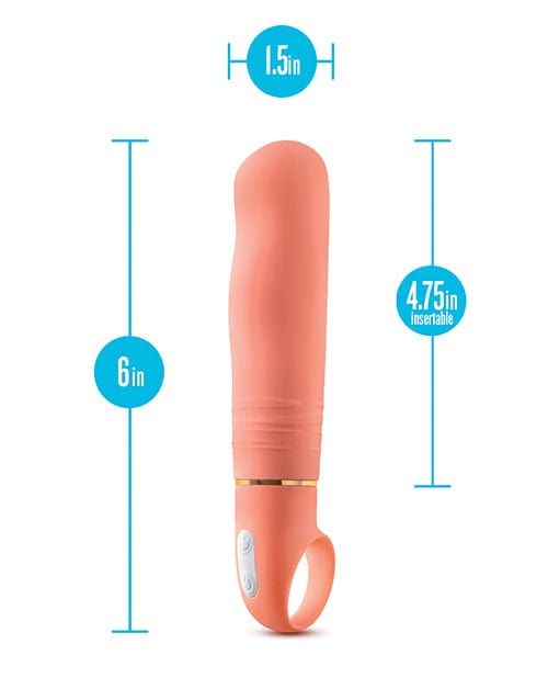 Blush Novelties Blush Aria Smokin&