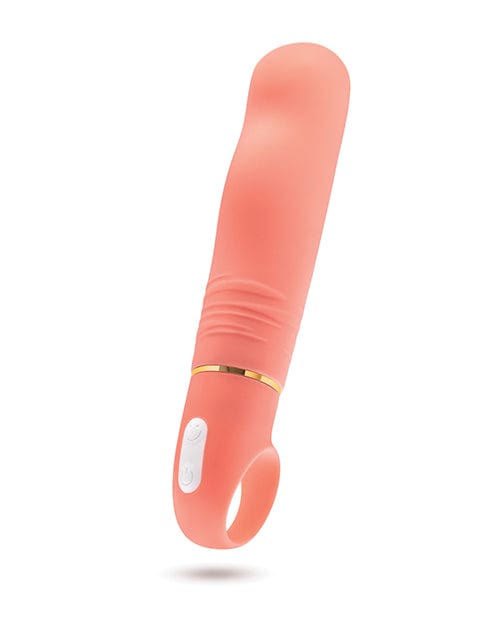 Blush Novelties Blush Aria Smokin&