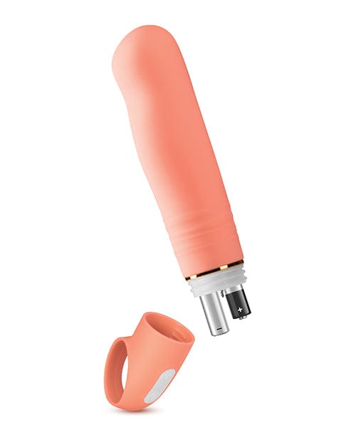 Blush Novelties Blush Aria Smokin&