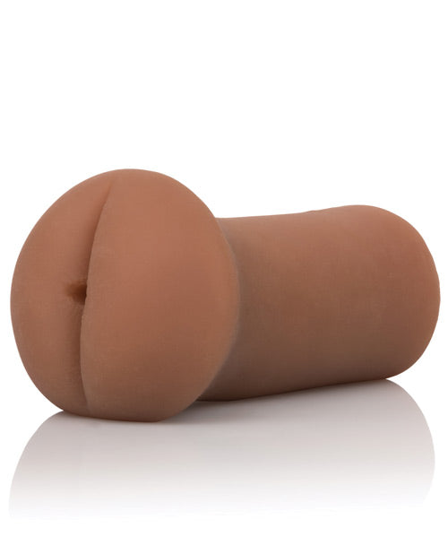 CalExotics Cheap Thrills The Showgirl Penis Toys