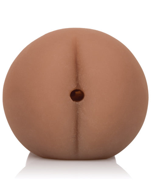 CalExotics Cheap Thrills The Showgirl Penis Toys