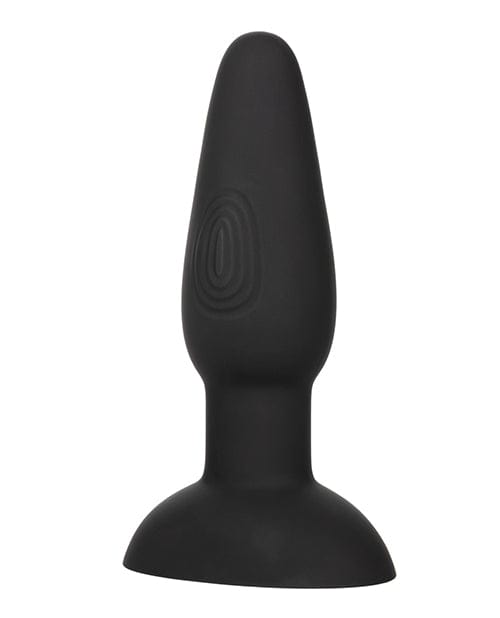 California Exotic Novelties Bionic Dual Pulsating Probe Anal Toys
