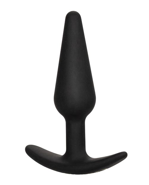 California Exotic Novelties Boundless Slim Plug Anal Toys