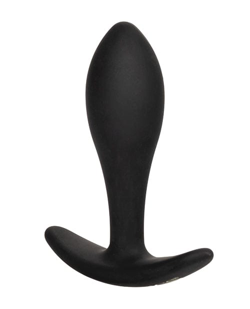 California Exotic Novelties Boundless Teardrop Plug Anal Toys