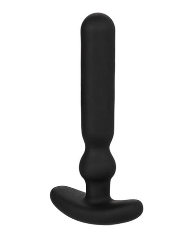 California Exotic Novelties Colt Rechargeable Anal-t - Large Anal Toys
