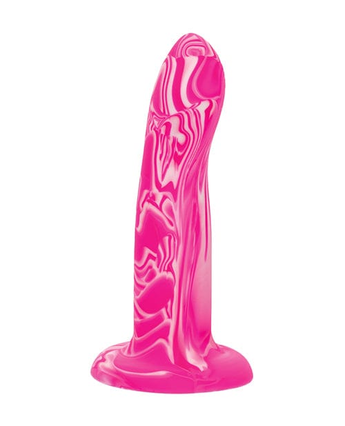 California Exotic Novelties Twisted Love Twisted Probe Anal Toys