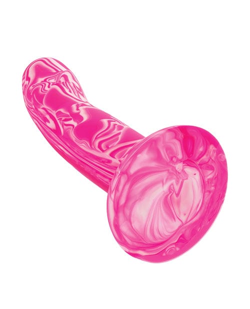 California Exotic Novelties Twisted Love Twisted Probe Anal Toys