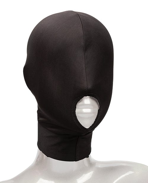 California Exotic Novelties Boundless Hood Kink &amp; BDSM