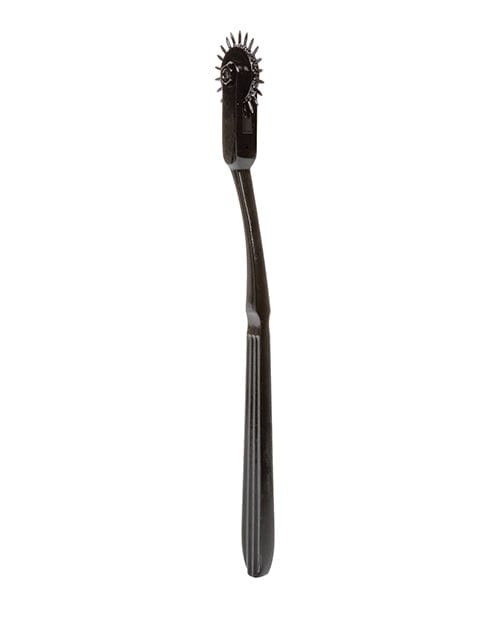 California Exotic Novelties Boundless Pleasure Wheel Kink &amp; BDSM