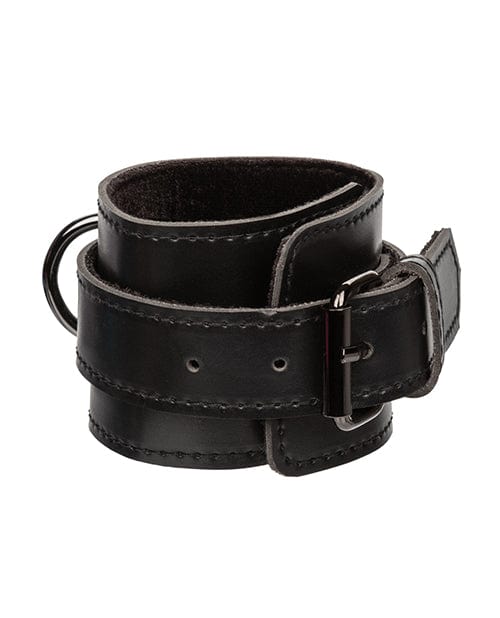 California Exotic Novelties Euphoria Collection Hog Tie Kink &amp; BDSM