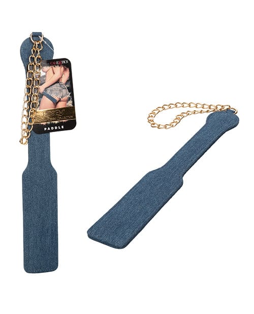 California Exotic Novelties Ride &