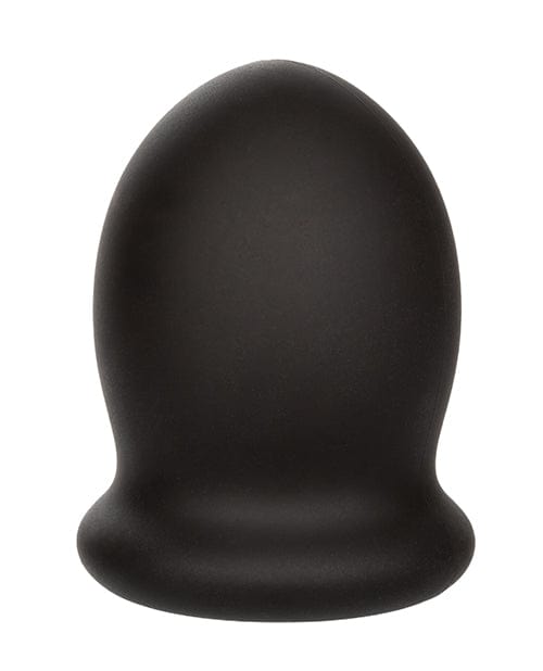 California Exotic Novelties Boundless 2.75" Ftm Stroker Penis Toys