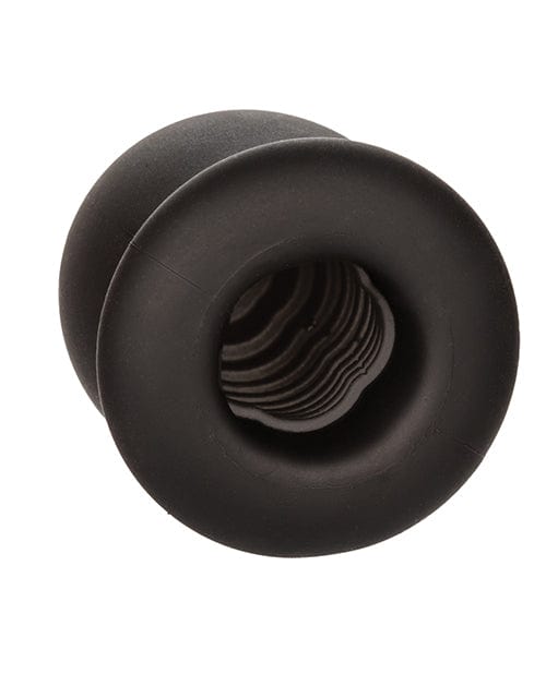 California Exotic Novelties Boundless 2.75" Ftm Stroker Penis Toys