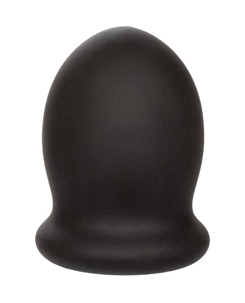 California Exotic Novelties Boundless 2" Ftm Stroker Penis Toys