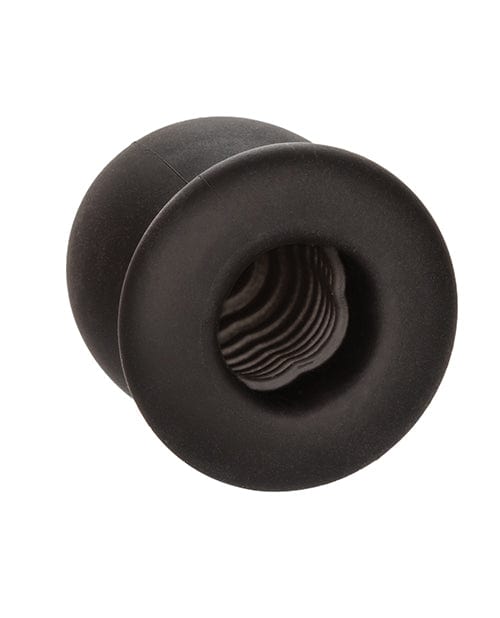 California Exotic Novelties Boundless 2" Ftm Stroker Penis Toys