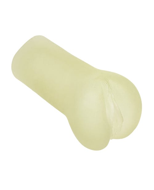 California Exotic Novelties Cheap Thrills The Phantom Girl Penis Toys