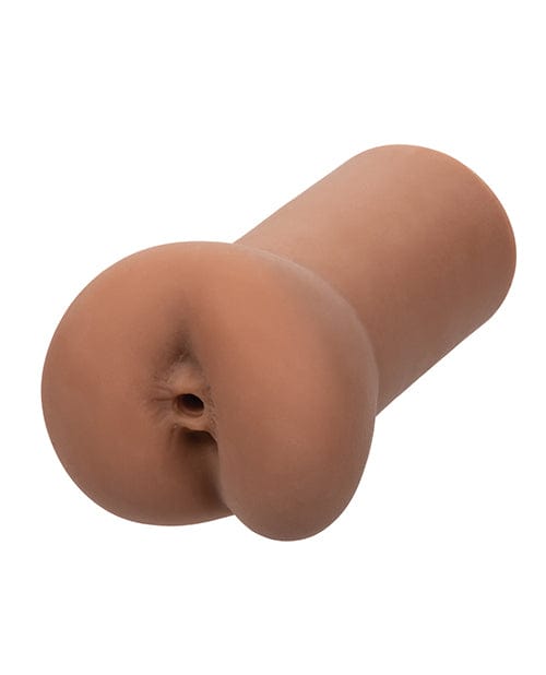 California Exotic Novelties Cheap Thrills - The Rookie Penis Toys