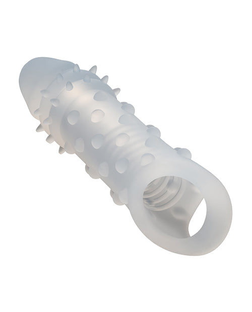 clear silicone sex doll Best sex toys for men 2026: Cock rings and vibrators to masturbators main image 0