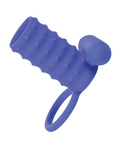 California Exotic Novelties Silicone Rechargeable Endless Desires Enhancer Penis Toys