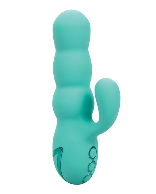 California Exotic Novelties California Dreaming Del Mar Diva Vibrators