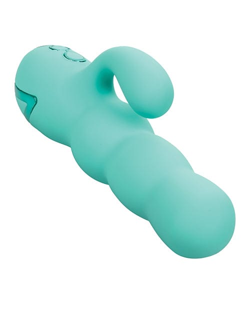 California Exotic Novelties California Dreaming Del Mar Diva Vibrators