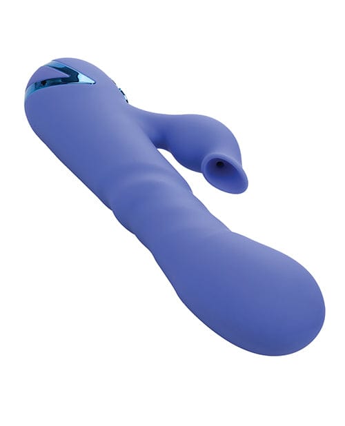 California Exotic Novelties California Dreaming L.a. Love Vibrators